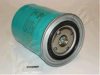 ASHIKA 30-05-502MP Fuel filter